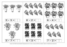 AB-Tulpen-Einmaleins 18.pdf